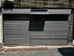 神戸市中央区二宮町4丁目の店舗物件詳細その他2