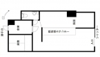 神戸市兵庫区西橘通の店舗・居抜き店舗