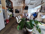 神戸市東灘区本山中町2丁目の店舗物件詳細その他4