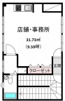 神戸市中央区元町通の店舗