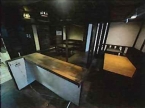 神戸市兵庫区中道通2丁目の店舗物件詳細その他2