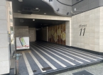 神戸市中央区加納町の店舗