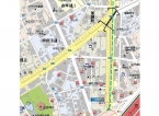 神戸市中央区加納町4丁目の店舗物件詳細その他2