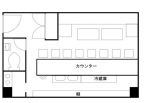 神戸市中央区加納町の店舗