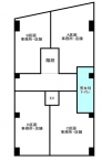 神戸市中央区元町通の店舗