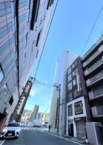 神戸市中央区小野柄通5丁目の店舗物件詳細その他2