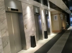 神戸市中央区加納町4丁目の店舗物件詳細その他3