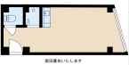 神戸市中央区北長狭通の店舗