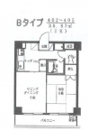 神戸市中央区北長狭通の店舗