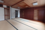 神戸市中央区海岸通2丁目の店舗物件詳細その他3