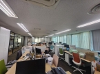 神戸市中央区京町の事務所物件詳細その他8