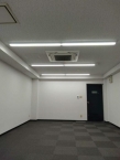 神戸市中央区琴ノ緒町5丁目の店舗物件詳細その他3