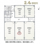 神戸市中央区琴ノ緒町の店舗