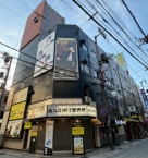 神戸市中央区下山手通の店舗・居抜き店舗