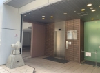 神戸市中央区磯上通4丁目の事務所物件詳細その他8