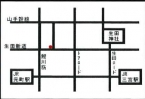 神戸市中央区下山手通3丁目の店舗物件詳細その他2