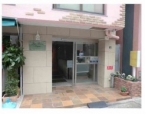 神戸市中央区小野柄通の店舗