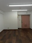 神戸市中央区小野柄通6丁目の店舗物件詳細その他3