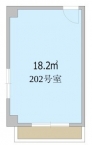 神戸市中央区小野柄通の店舗