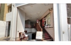 神戸市中央区元町通の店舗