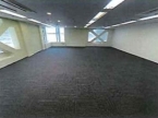 神戸市中央区磯上通4丁目の事務所物件詳細その他2