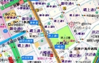神戸市中央区磯上通4丁目の事務所物件詳細その他4