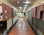 神戸市中央区三宮町の店舗