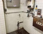 神戸市中央区三宮町2丁目の店舗物件詳細その他2