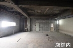 神戸市中央区元町通の店舗