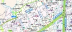 神戸市中央区山本通の店舗