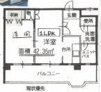神戸市中央区山本通の店舗
