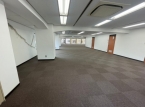 神戸市中央区栄町通の事務所