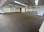 神戸市中央区栄町通3丁目の事務所物件詳細その他2