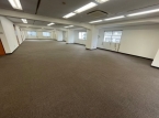 神戸市中央区栄町通3丁目の事務所物件詳細その他3
