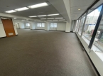 神戸市中央区栄町通3丁目の事務所物件詳細その他4