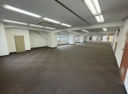 神戸市中央区栄町通3丁目の事務所物件詳細その他5