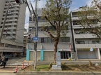 神戸市中央区旭通の店舗