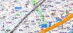神戸市中央区旭通1丁目の店舗物件詳細その他2