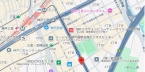 神戸市中央区磯辺通3丁目の事務所物件詳細その他2