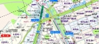 神戸市中央区生田町の事務所