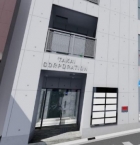 神戸市中央区北長狭通の店舗