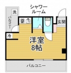 神戸市中央区元町通の店舗