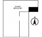 神戸市中央区三宮町の店舗