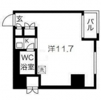 神戸市中央区元町通の事務所・SOHOオフィス