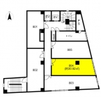 神戸市中央区東町の事務所