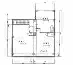 神戸市兵庫区西多聞通の店舗