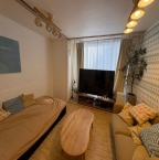 神戸市中央区下山手通の店舗