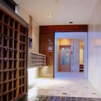 神戸市中央区八幡通の事務所