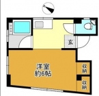 神戸市中央区北長狭通の店舗