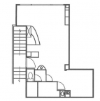 神戸市中央区三宮町の店舗・居抜き店舗